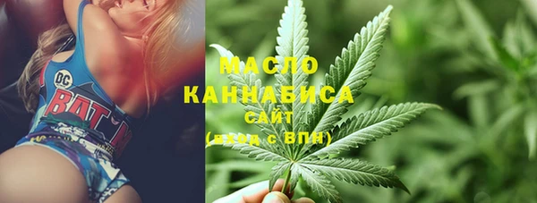 apvp Медногорск
