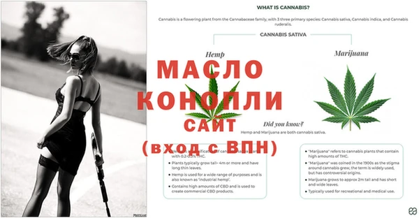 бошки Мегион