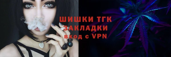 apvp Медногорск