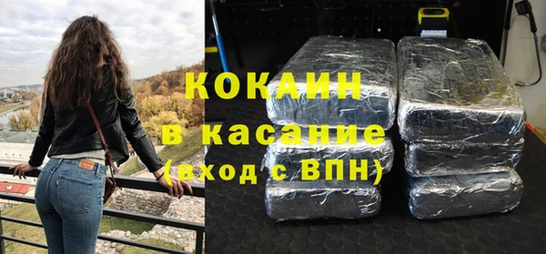 бошки Мегион