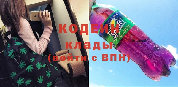 бошки Мегион