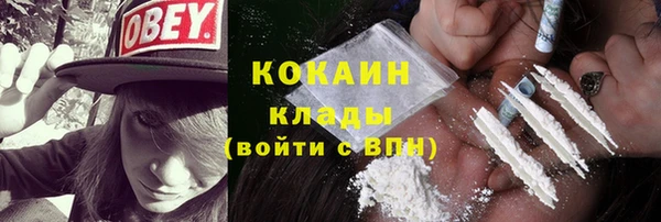 apvp Медногорск
