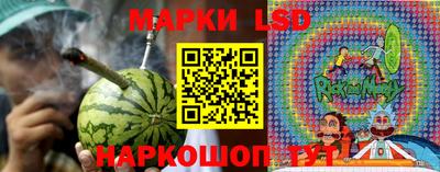 МДПВ Бузулук