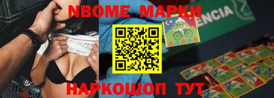 МДПВ Бузулук